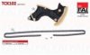 FAI AutoParts TCK102 Timing Chain Kit